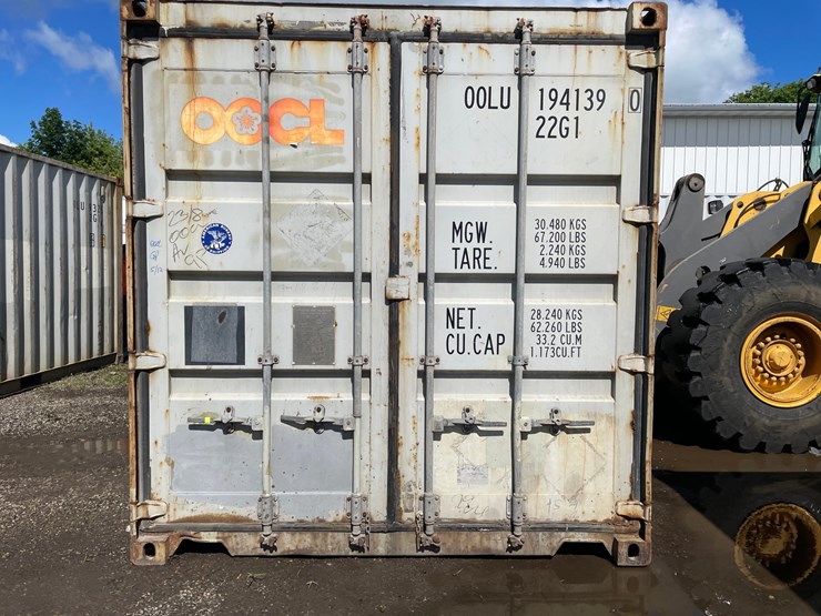 #2437-•-20'-standard-height-shipping-container-image-2