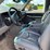 2003-chevrolet-tahoe-image-32
