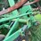 john-deere-980-image-13