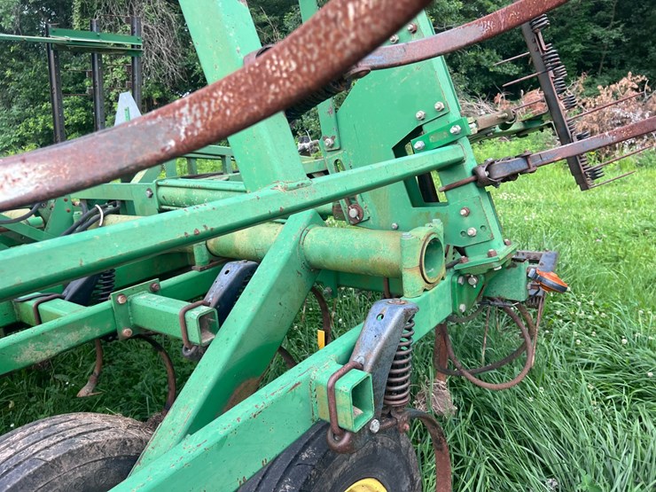 john-deere-980-image-13