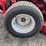 #2873-•-ferris-60"-zero-turn-lawn-mower-image-16