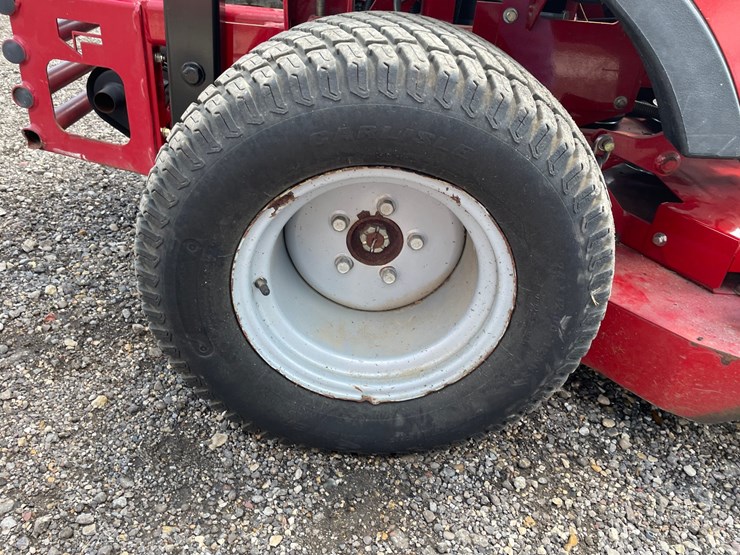 #2873-•-ferris-60"-zero-turn-lawn-mower-image-16