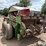 john-deere-660-image-7