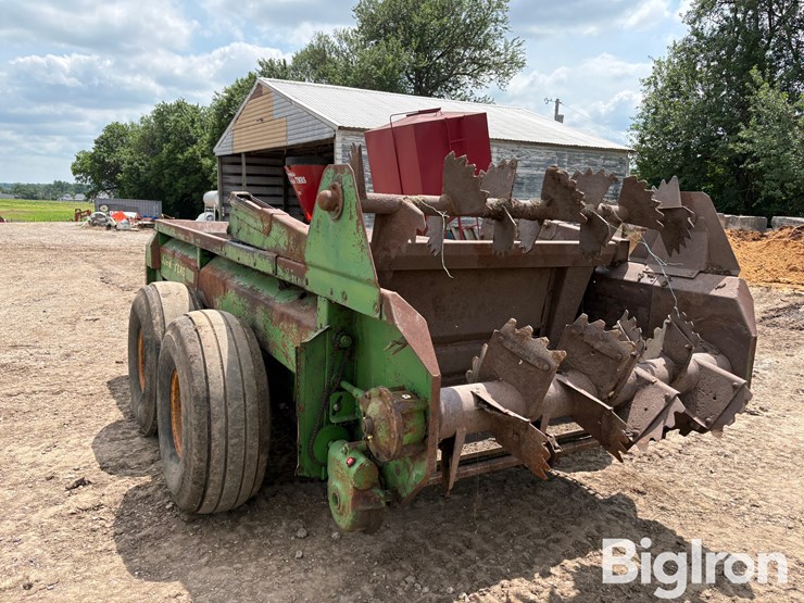 john-deere-660-image-7