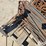 rebar-corners-image-9