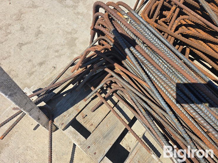 rebar-corners-image-9