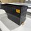 #49779-•-unused-truck-tool-box-image-1