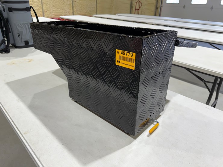 #49779-•-unused-truck-tool-box-image-1