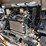 2008-workhorse-w62-image-7