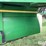 1984-john-deere-6000-image-10