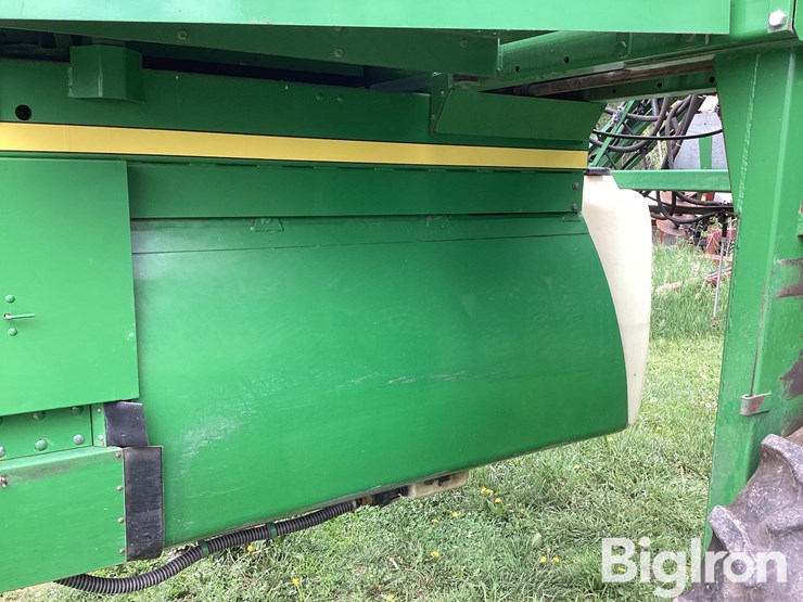 1984-john-deere-6000-image-10