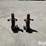 high-clearance-sprayer-jack-stands-image-2