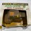 #47266-•-john-deere-985-combine-vintage-toy-image-6