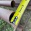 24'-6-bar-continuous-fence-image-18