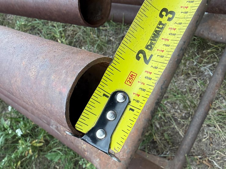 24'-6-bar-continuous-fence-image-18