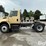 2009-international-durastar-4400-image-8
