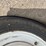 2000-walton-20'-t/a-equipment-trailer-image-13