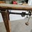 #105-•-howe-rolling-balance-scale-image-4