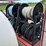2006-hydro-tek-t/a-towable-hot-pressure-washing-system-image-33