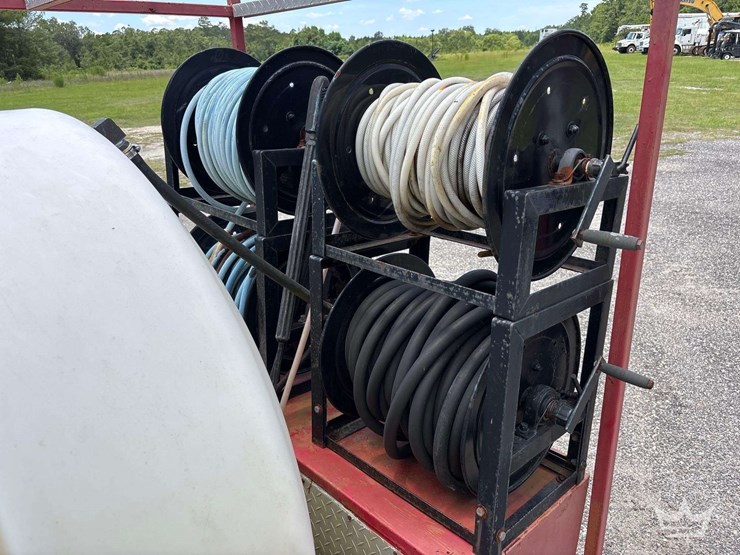 2006-hydro-tek-t/a-towable-hot-pressure-washing-system-image-33