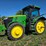 john-deere-7230r-image-13