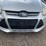 #2797-•-2012-ford-focus-se-sedan-image-3