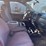 2015-chevrolet-2500-image-34