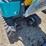 2025-cfg-industry-mx15rx-image-29