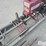 razorback-power-screed-image-19