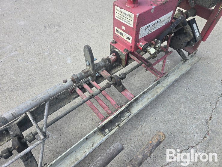 razorback-power-screed-image-19