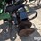 john-deere-726-image-16