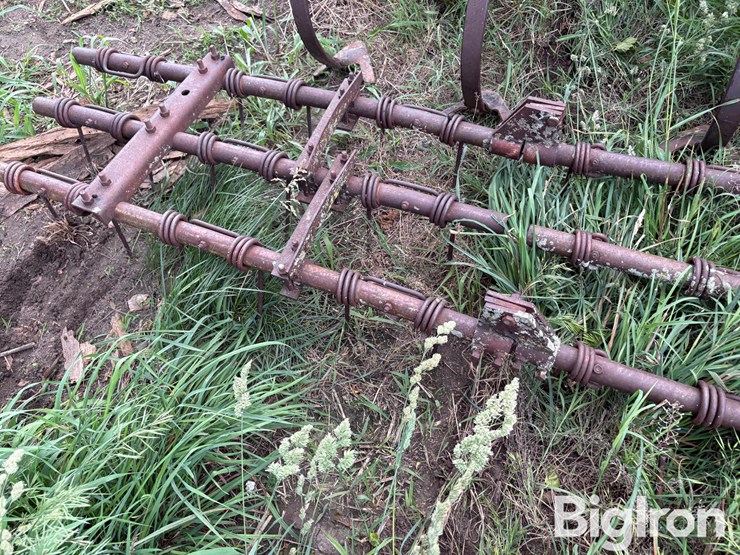 11'6"-field-cultivator-image-20