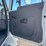 2015-international-durastar-4300-image-43
