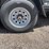#2899-•-2023-appalachian-20'-tilt-bed-trailer-image-10