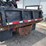 1999-ford-f550-image-18