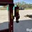 air-over-hyd-adjustable-press-image-10