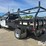 2019-ford-f550-xl-image-7