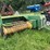 john-deere-334-image-1