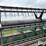 2011-john-deere-630f-image-19
