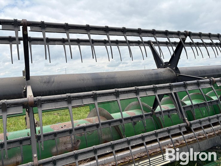 2011-john-deere-630f-image-19