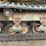 2000-morooka-mst2000-image-10