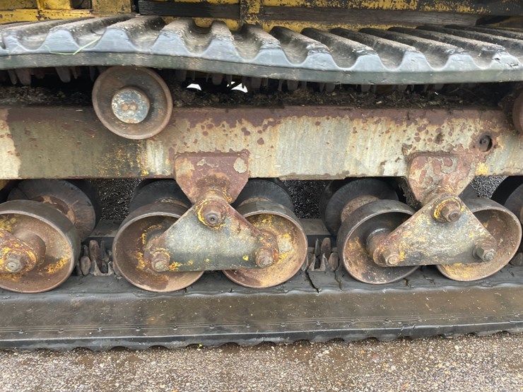 2000-morooka-mst2000-image-10