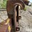 caterpillar-bale-lifter-image-8