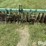 john-deere-400-image-12