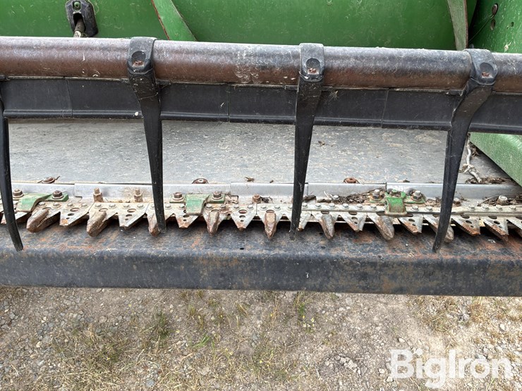 2010-john-deere-630f-image-16