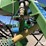 2018-krone-swadro-tc760-image-16