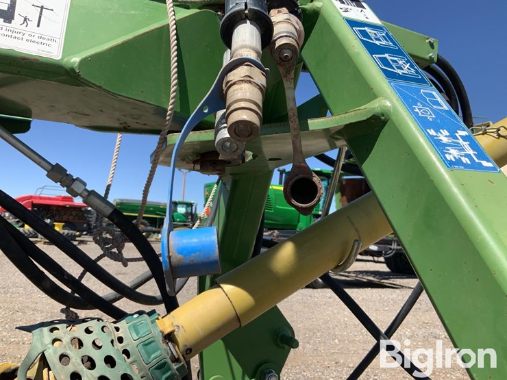 2018-krone-swadro-tc760-image-16