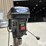 wilton-15”-drill-press-image-17