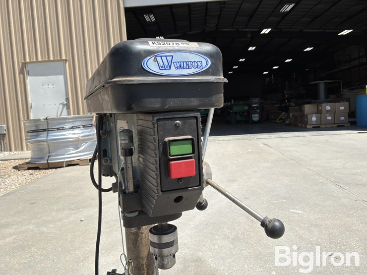 wilton-15”-drill-press-image-17