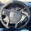 2017-ford-f250-image-14